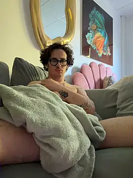 hardmecl online show from 04.19.26