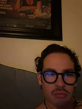 hardmecl online show from 04.24.26