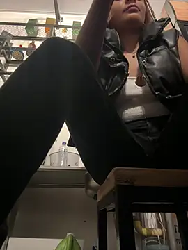 pamell col online show from 12.06.24