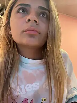 pamell col online show from 02.21.25