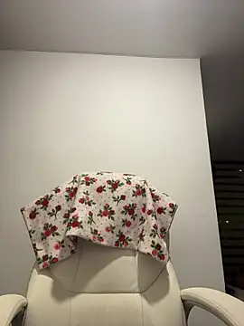 pamell col online show from 11.13.25