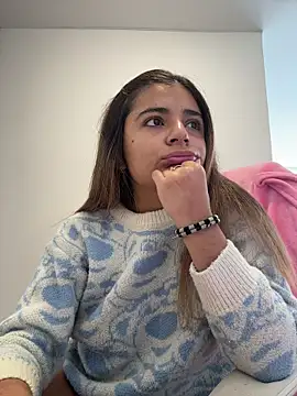 pamell col online show from 02.25.26