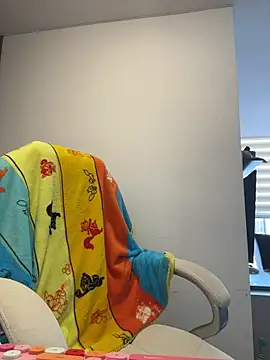 pamell col online show from 03.14.26