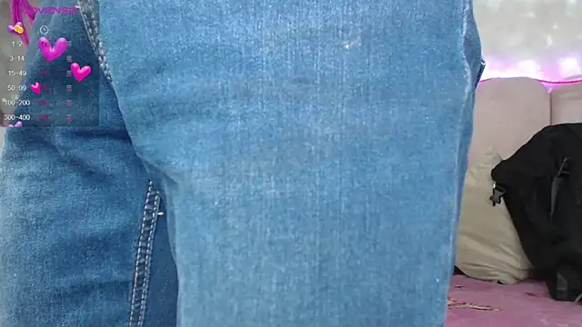 puca ebony online show from 02.12.25