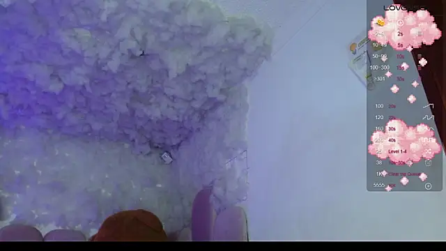 puca ebony online show from 01.15.26