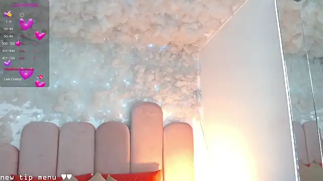 puca ebony online show from 04.01.26