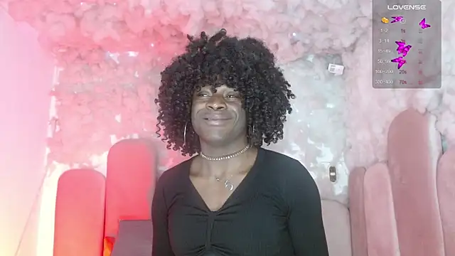 Snapshot of puca_ebony chatting on 06.10.26 puca ebony online show from 06.10.26