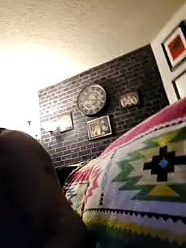 Forbidden daddy online show from 01.09.25