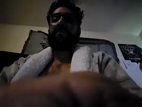 Forbidden daddy online show from 01.30.25