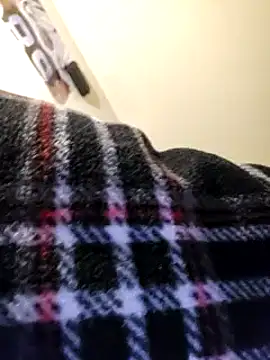 Forbidden daddy online show from 02.05.25