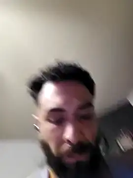 Forbidden daddy online show from 02.12.25