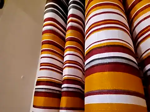 Forbidden daddy online show from 02.19.25