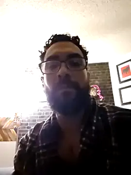 Forbidden daddy online show from 02.21.25