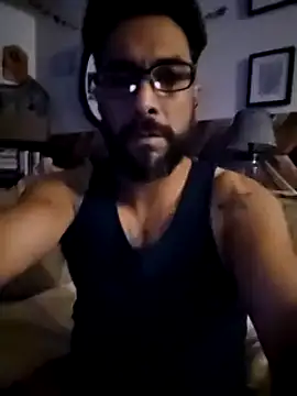 Forbidden daddy online show from 02.27.25