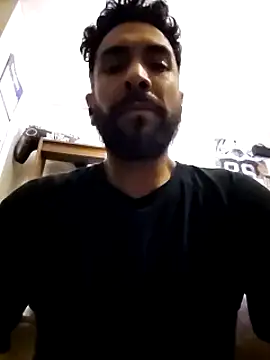 Forbidden daddy online show from 03.01.25