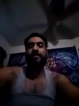 Forbidden daddy online show from 03.02.25