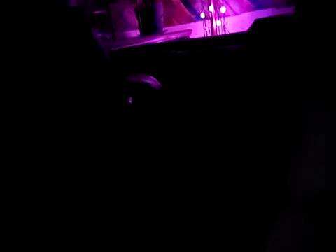 Forbidden daddy online show from 10.12.25