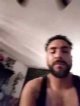 Forbidden daddy online show from 12.05.25