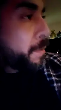 Forbidden daddy online show from 01.18.26