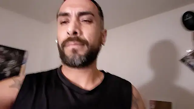 Forbidden daddy online show from 03.01.26