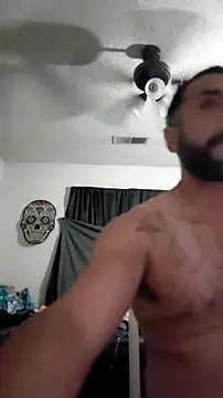 Forbidden daddy online show from 03.11.26