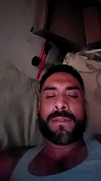 Forbidden daddy online show from 04.09.26