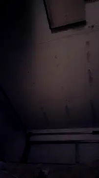 Forbidden daddy online show from 04.11.26