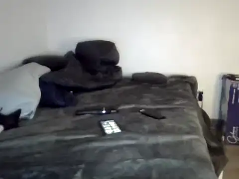 Iliketocooksquirt25 online show from 02.24.25