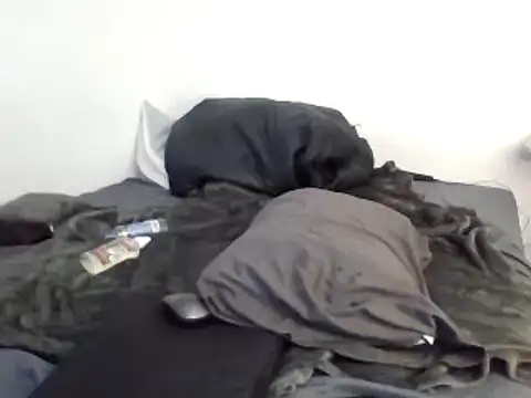 Iliketocooksquirt25 online show from 03.06.25