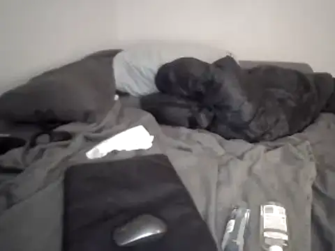 Iliketocooksquirt25 online show from 03.13.25