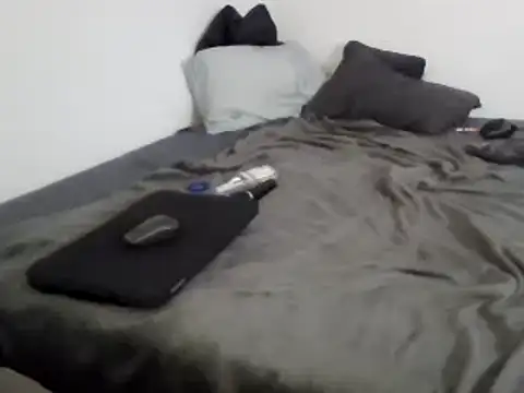 Iliketocooksquirt25 online show from 03.14.25