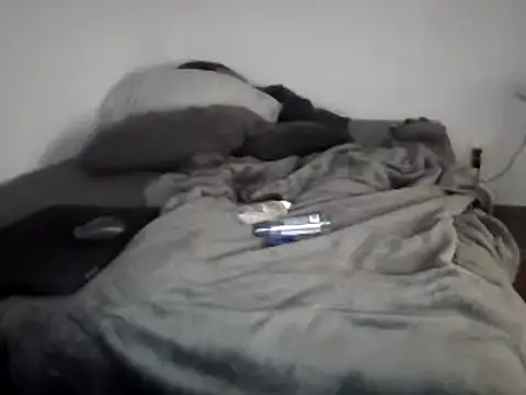 Iliketocooksquirt25 online show from 03.15.25