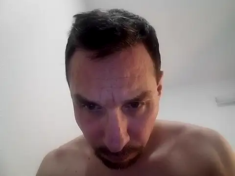 Iliketocooksquirt25 online show from 03.16.25