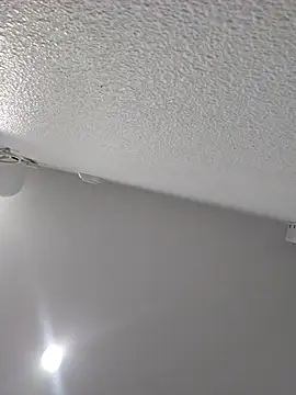 Iliketocooksquirt25 online show from 09.15.25