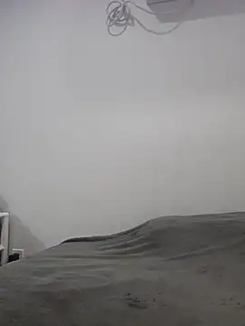 Iliketocooksquirt25 online show from 09.16.25