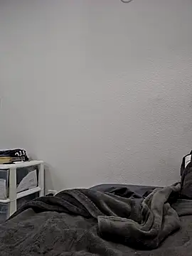 Iliketocooksquirt25 online show from 09.17.25