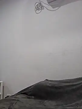 Iliketocooksquirt25 online show from 11.05.25