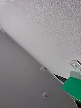 Iliketocooksquirt25 online show from 11.09.25