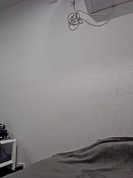 Iliketocooksquirt25 online show from 01.16.26