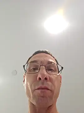 Iliketocooksquirt25 online show from 04.04.26