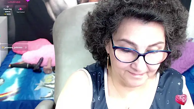 cataleya mom online show from 03.11.25