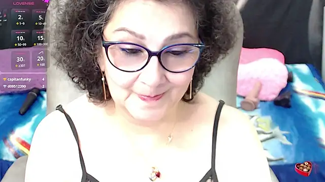 cataleya mom online show from 03.12.25