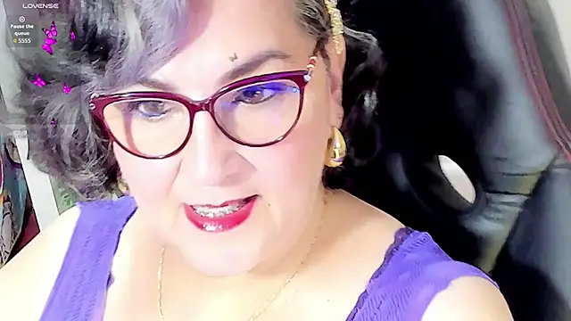 cataleya mom online show from 09.13.25