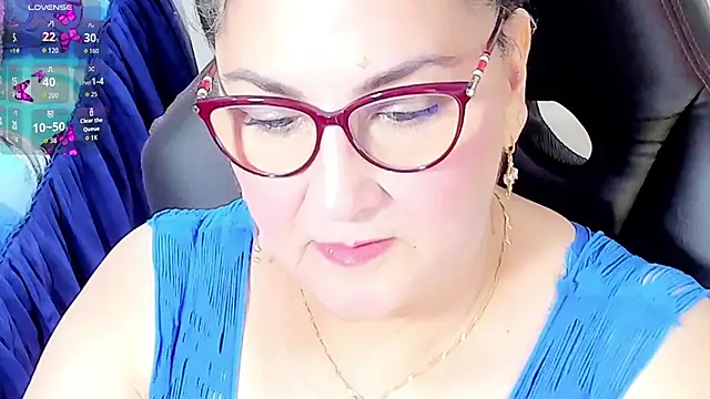 cataleya mom online show from 10.05.25