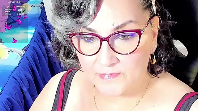 cataleya mom online show from 10.06.25