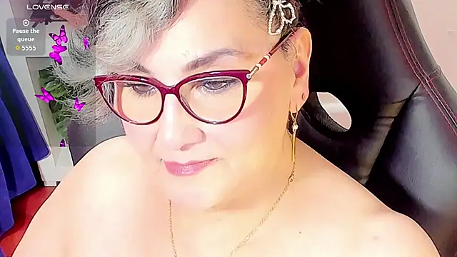 cataleya mom online show from 11.02.25