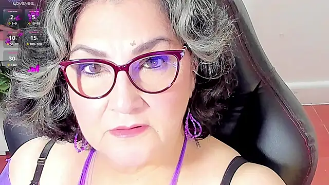 cataleya mom online show from 11.05.25