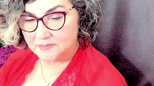 cataleya mom online show from 05.17.26