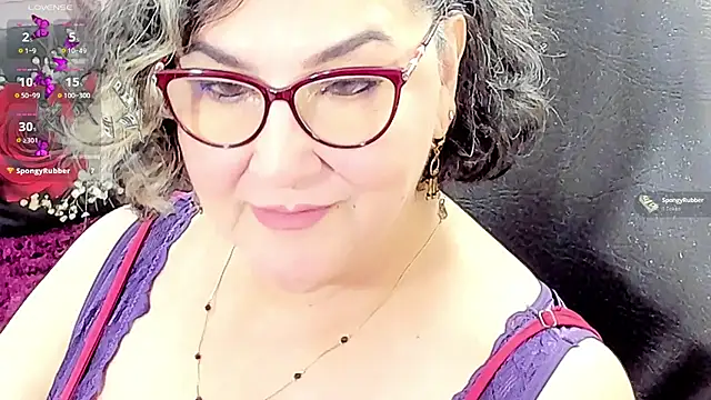 cataleya mom online show from 06.04.26