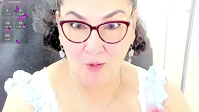 cataleya mom online show from 06.05.26